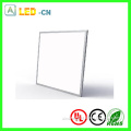 High Quality Level 2835 48W Cool White LED Lighting Panel